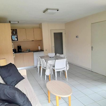 Appart T3 Terrasse - Piscine - 3 Etoiles Saint-Cyprien  Zewnętrze zdjęcie
